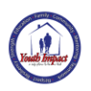 Youth Impact Logo